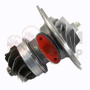 Картридж HX50W