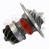 Картридж HX50W