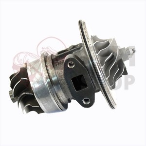Картридж	S200G