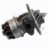 Картридж	S200G