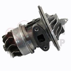 Картридж	S200G