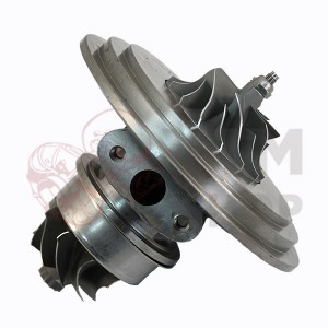 Картридж	S200G