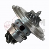 Картридж	S200G
