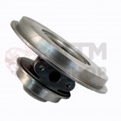 Корпус	HX55