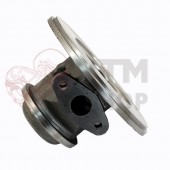Корпус	HX40