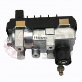 Сервопривод GT1852V