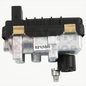 Сервопривод GT1756V
