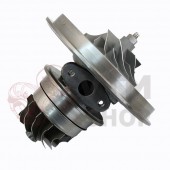 Картридж	HX52W