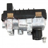 Сервопривод GT1746V