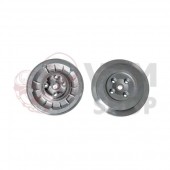 Крышки GT/VNT 15-25
