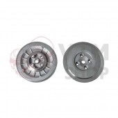 Крышки GT/VNT 15-25
