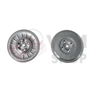 Крышки GT/VNT 15-25