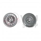 Крышки GT/VNT 15-25