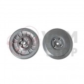 Крышки GT/VNT 15-25