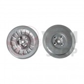Крышки GT/VNT 15-25