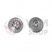 Крышки GT/VNT 15-25   (GT20)
