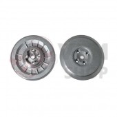 Крышки GT/VNT 15-25   (GT20)