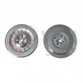 Крышки GT/VNT 15-25