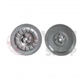 Крышки GT2052S/GT1852V