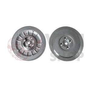 Крышки GT2052S/GT1852V
