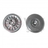 Крышки GT/VNT 15-25 (GT22)