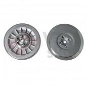 Крышки GT/VNT 15-25 (GT22)