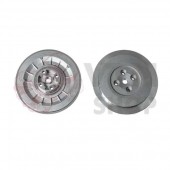 Крышки GT/VNT 15-25 (GT22)