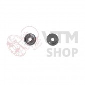 Крышки GT/VNT 15-25 (T2)