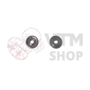 Крышки GT/VNT 15-25 (T2)