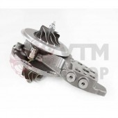 Картридж	GT1852VK