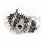 Картридж	GT25C