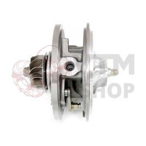 Картридж	GTD1446VZK