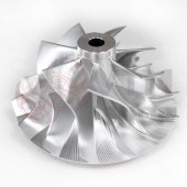 Колесо Компрессора S200G