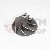 Колесо Компрессора CT 12