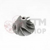 Колесо Компрессора KP35