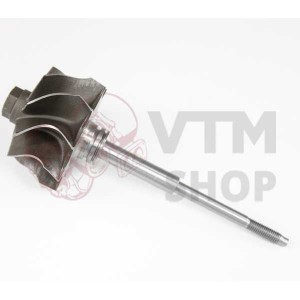 Вал Ротор GT2052V