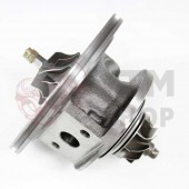 Картридж	KP35