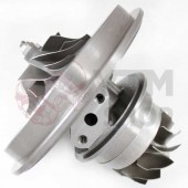 Картридж	HX55