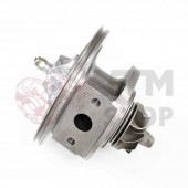 Картридж	KP39