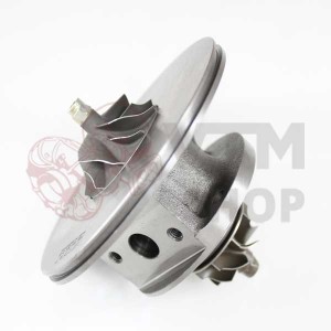 Картридж	KP39