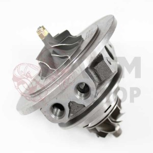 Картридж	KP39