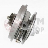Картридж TF035Billet CW