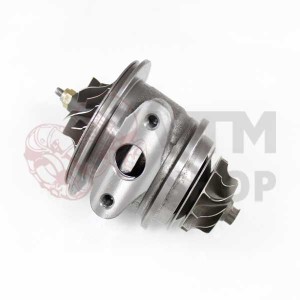 Картридж TD025 S2