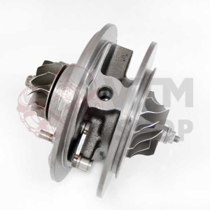 Картридж	TF035HLVGT