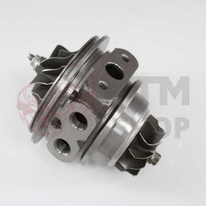 Картридж	TF035