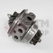 Картридж	TF035