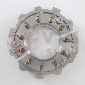 Геометрия GTB1756VK