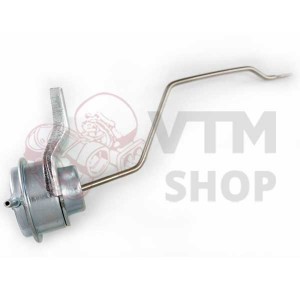Клапан с кронштейном TD04-11G-4
