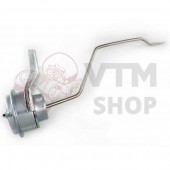 Клапан с кронштейном TD04-11G-4