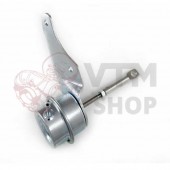 Клапан с кронштейном GT2538C
